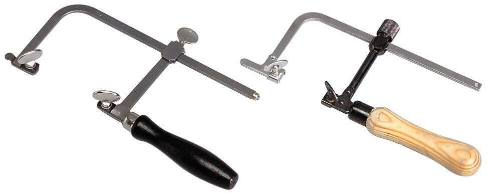 Art Saws, Item Number 432887